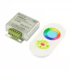 Synergy 21 S21-LED-L00046 Smart Home prijímač biela (S21-LED-00046)