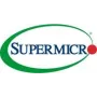 Supermicro kábel CBL-MCIO-1240AM5-X MCIO x8 (STR) na MCIO x8 (STR) 40cm (CBL-MCIO-1240AM5-X)