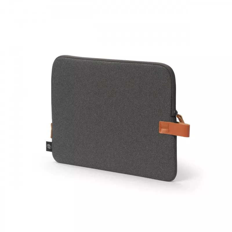 Puzdro na notebook DICOTA D31752-RPET 33 cm 13 palcov antracit