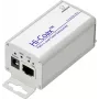 Renkforce RF-6861944 PoE++ over Coax transceiver koaxiálny dosah max. 300 m 1 kus 100 (RF-6861944)