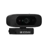 Webkamera Kodak 575432001 720p HD rozlíšenie, USB pripojenie