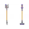 DYSON V8 Absolute SV25 akumulátorový vysávač