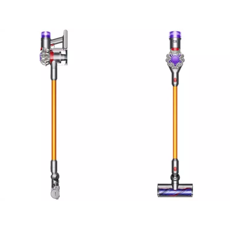 DYSON V8 Absolute SV25 akumulátorový vysávač