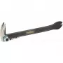 DeWalt DWHT0-55524 Presné páčidlo / vyťahovač klincov, špicaté, 254 mm, Čierne