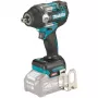 Makita TW008GZ rázový uťahovák