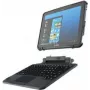 Zebra SG-ET8X-BOOT1-01 puzdro na tablet bumper čierna