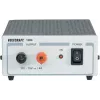 Voltcraft laboratórny napájací zdroj, pevné napätie FSP 1204 11 - 15 V/DC 4 - 4 A 60 W 1 x (FSP 1204)