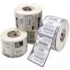 Zebra Z-Perform 1000D biela
