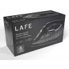 Lafe GlidePro 47582 naparovacia žehlička, 2600 W