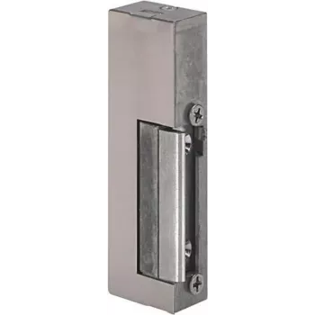 Elektrický otvárač dverí Yale FF Fafix 19A 6–12V AC/DC, pracovný prúd 1A