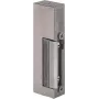 Elektrický otvárač dverí Yale FF Fafix 19A 6–12V AC/DC, pracovný prúd 1A