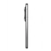 Honor Magic7 Pro 17,3 cm (6,8) Dual SIM Android 15 5G USB Type-C 12 GB 512 GB 5270 mAh čierna
