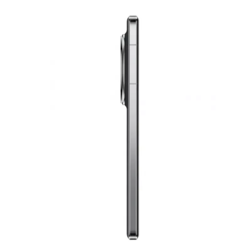 Honor Magic7 Pro 17,3 cm (6,8) Dual SIM Android 15 5G USB Type-C 12 GB 512 GB 5270 mAh čierna