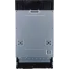 Gorenje GV563E11 umývačka riadu plne integrovaná 10 súprav E