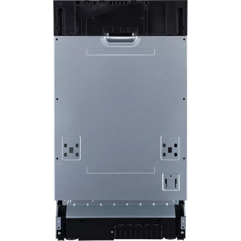 Gorenje GV563E11 umývačka riadu plne integrovaná 10 súprav E