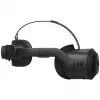 HTC Vive Focus Vision Business Edition VR okuliare