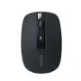 Myš LogiLink ID0078A Bluetooth optická obojručná