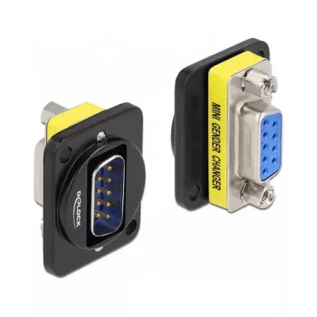 Keystone modul DeLOCK 86704