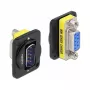 Keystone modul DeLOCK 86704