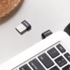 Mercusys MA530 Nano USB adaptér Bluetooth 5.3
