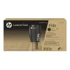HP 154X High Yield čierna originálna LaserJet Tank Toner Reload Kit