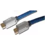 HDMI kábel ShiverPeaks 2 m
