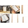 Kancelársky papier Sigel DP680 A4 90 g/m² biely, balenie na tlač a kopírovanie