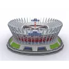 Cubicfun puzzle 3D PGE Národný štadión (306-20249)