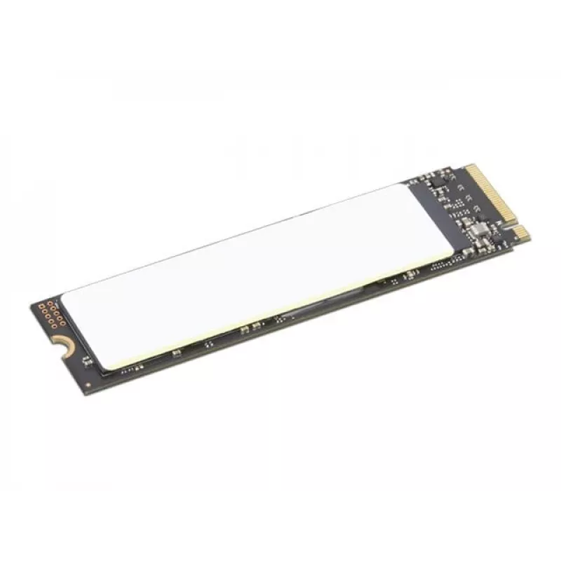 Lenovo 4XB1M86955 interný solid-state-drive 1 TB M.2 PCI Express 4.0 NVMe