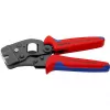 Kliešte Knipex 97 53 08