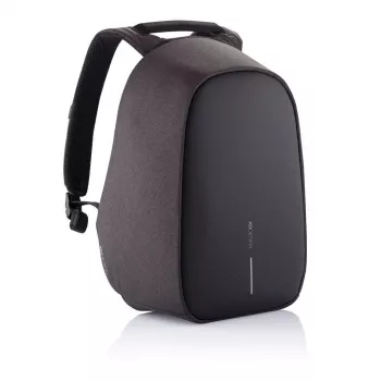 Batoh XDDESIGN Bobby Hero XL – 21,5 l, pre 17-palcový notebook, priehradka na tablet, organizačný panel, čierny