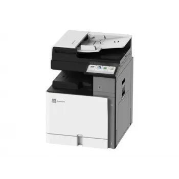 Multifunkčné zariadenie Lexmark CX951se MFP Laser Color
