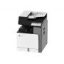 Multifunkčné zariadenie Lexmark CX951se MFP Laser Color