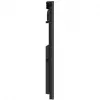 Monitor Optoma 5753RK 75 palcov dotykový displej 3840 x 2160