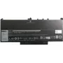 Batéria pre notebooky Dell 55 Wh Li-Ion, OEM náhrada (MPN 451-BBUT)