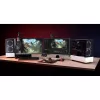Zariadenie na nahrávanie videa AVerMedia Live Gamer DUO