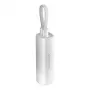 Powerbank Vention FHWM0 20W USB 5000mAh, univerzálna kompatibilita s nabíjačkami