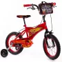 Detský bicykel 14