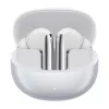 Slúchadlá QCY MeloBuds Pro HT08