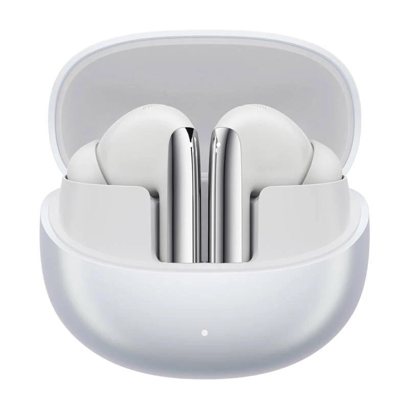 Slúchadlá QCY MeloBuds Pro HT08