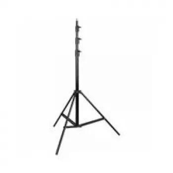 Walimex pro WT-420 stojan na lampu 420cm (1014595)