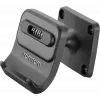 Pasívny dock, TomTom, Fixed Installation Dock