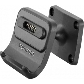Pasívny dock, TomTom, Fixed Installation Dock