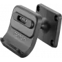 Pasívny dock, TomTom, Fixed Installation Dock