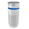 Homedics AP-T30WT-EU 5in1 TotalClean čistička vzduchu