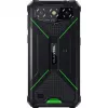 Smartphone Oukitel G3 6