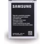Batéria Samsung EB-BG357BBE