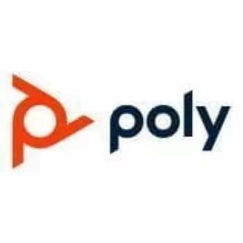 HP Poly Calisto M22/MX10 univerzálny napájací zdroj – 5 V 90 mA