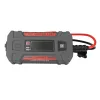 Autoštartér Lokithor J401 2500A, powerbanka 20000mAh
