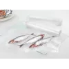 FoodSaver FSR2002 vákuovacie rolky